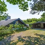 Awesome In With 2 Bedrooms And Wifi Knebel