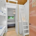Σπίτι διακοπών Awesome In With 2 Bedrooms And Wifi
