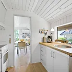 Awesome In With 2 Bedrooms And Wifi * Knebel