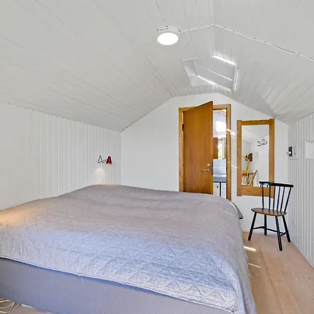 Holiday home Awesome In With 2 Bedrooms And Wifi